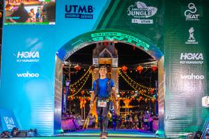 BIB: 5099
                            <button type="button" onclick="openModal(21813239)" class="btn btn-primary btn-sm float-right btn-popup" data-toggle="modal" data-target=".modal-high-quality">
                        <i class="fas fa-shopping-cart"></i> Add to Cart
                    </button>
                                            <button type="button" onclick="isThisMe(21813239, true)" class="btn btn-success btn-sm float-right btn-popup btn-isme hidden" data-toggle="tooltip" data-placement="bottom" title="นี่คือรูปของคุณใช่ไหม คลิกที่นี่เพื่อเอาเข้าอัลบั้ม">
                        <i class="fas fa-plus"></i> Add to album
                    </button>
                    <button type="button" onclick="isThisMe(21813239, false)" class="btn btn-warning btn-sm float-right btn-popup btn-isnotme hidden">
                        <i class="fas fa-ban"></i> Remove from album
                    </button>